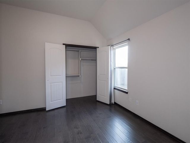 3718 Painted Bird Lane, Norman, OK 73071