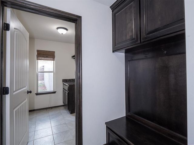 3718 Painted Bird Lane, Norman, OK 73071