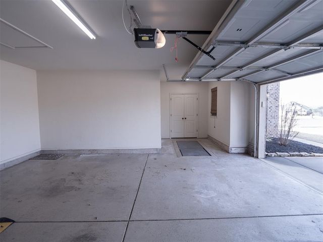 3718 Painted Bird Lane, Norman, OK 73071