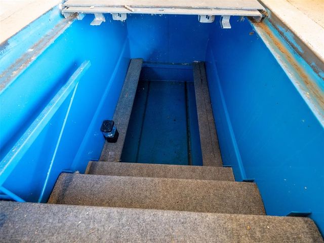 3718 Painted Bird Lane, Norman, OK 73071