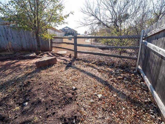 3718 Painted Bird Lane, Norman, OK 73071