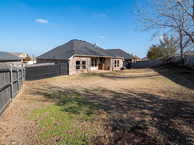 3718 Painted Bird Lane, Norman, OK 73071