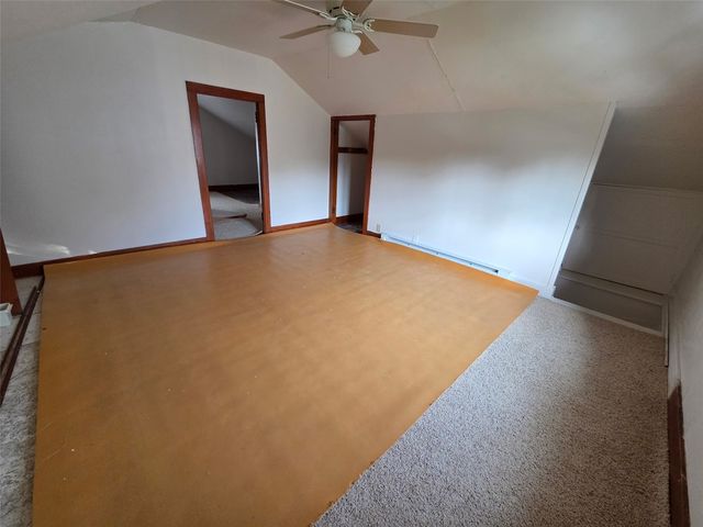 373 21st Street SE, Cedar Rapids, IA 52403