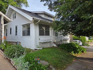 373 21st Street SE, Cedar Rapids, IA 52403
