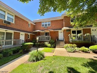 39 Harrison Ave Unit 20 20, Montclair Twp., NJ 07042