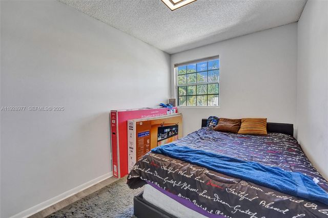 3592 NW 83rd Ln, Sunrise, FL 33351