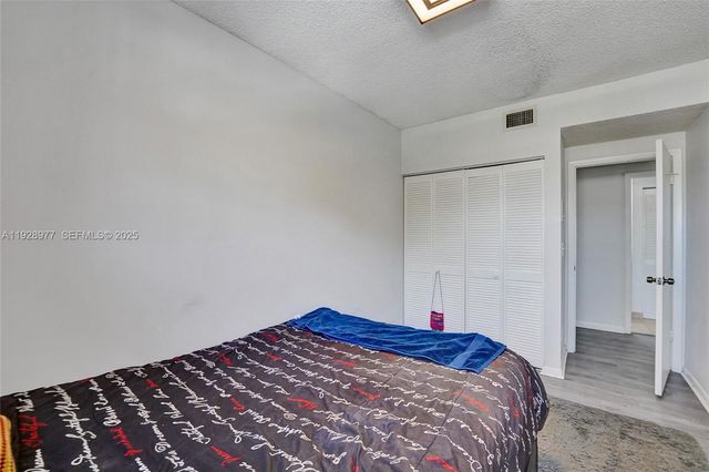 3592 NW 83rd Ln, Sunrise, FL 33351