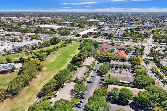 3592 NW 83rd Ln, Sunrise, FL 33351