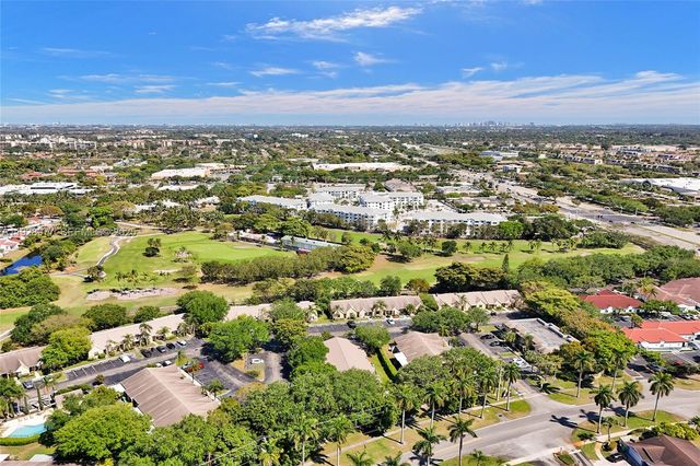 3592 NW 83rd Ln, Sunrise, FL 33351