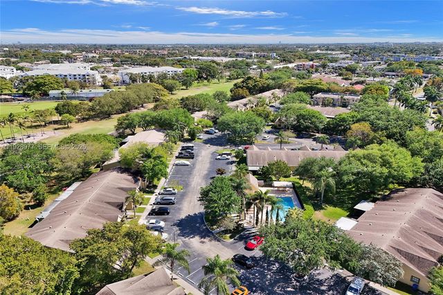 3592 NW 83rd Ln, Sunrise, FL 33351