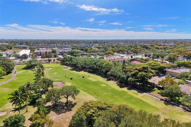 3592 NW 83rd Ln, Sunrise, FL 33351