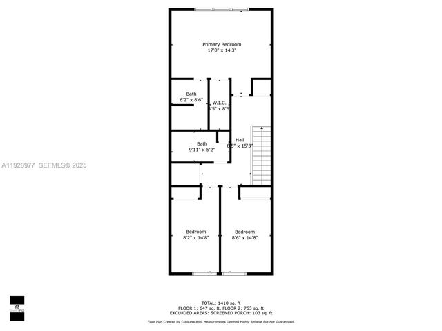 3592 NW 83rd Ln, Sunrise, FL 33351
