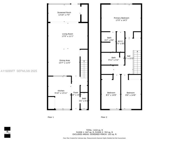 3592 NW 83rd Ln, Sunrise, FL 33351