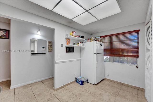 3592 NW 83rd Ln, Sunrise, FL 33351