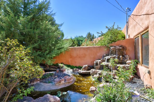 4225 Rio Grande Boulevard NW, Albuquerque, NM 87107