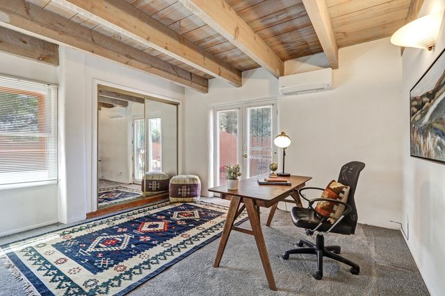 4225 Rio Grande Boulevard NW, Albuquerque, NM 87107