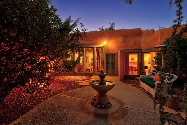 4225 Rio Grande Boulevard NW, Albuquerque, NM 87107