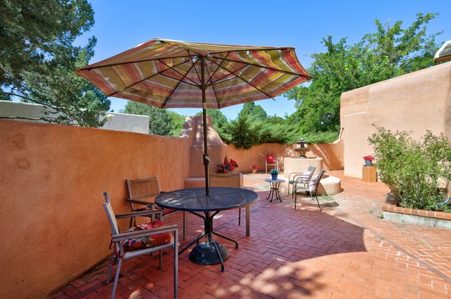 4225 Rio Grande Boulevard NW, Albuquerque, NM 87107