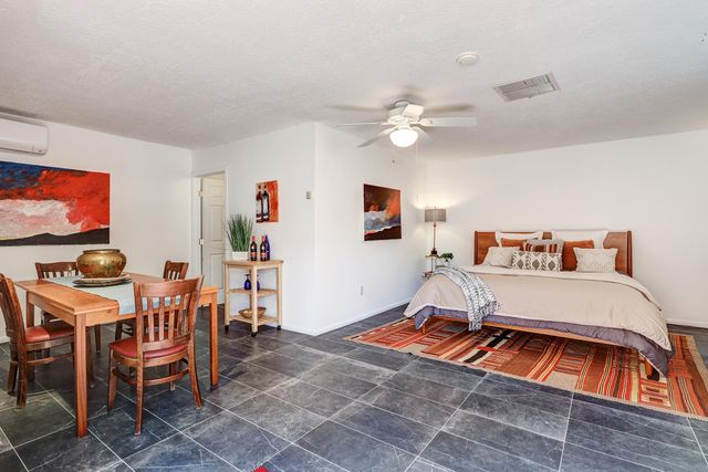 4225 Rio Grande Boulevard NW, Albuquerque, NM 87107