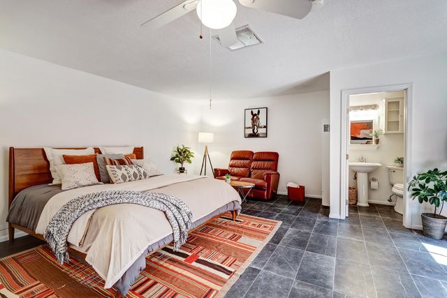 4225 Rio Grande Boulevard NW, Albuquerque, NM 87107