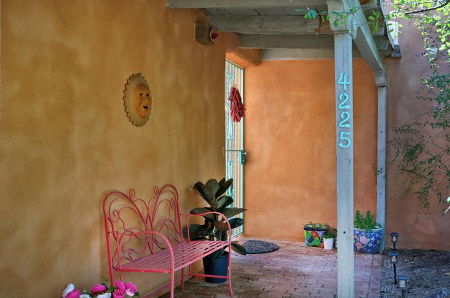 4225 Rio Grande Boulevard NW, Albuquerque, NM 87107