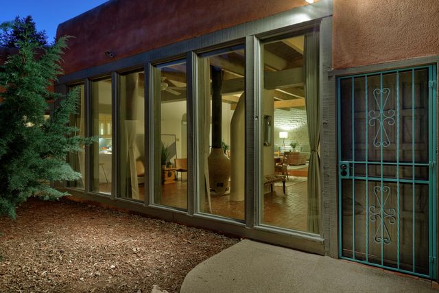 4225 Rio Grande Boulevard NW, Albuquerque, NM 87107