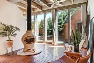 4225 Rio Grande Boulevard NW, Albuquerque, NM 87107