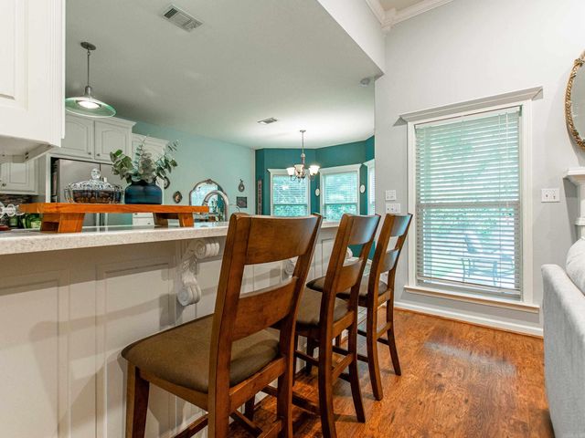 1816 Windridge Court, Sherwood, AR 72120