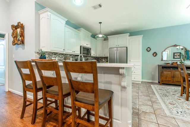 1816 Windridge Court, Sherwood, AR 72120