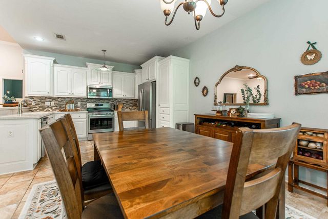 1816 Windridge Court, Sherwood, AR 72120