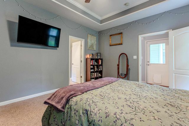 1816 Windridge Court, Sherwood, AR 72120