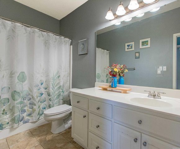 1816 Windridge Court, Sherwood, AR 72120