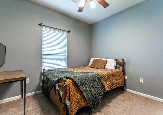 1816 Windridge Court, Sherwood, AR 72120