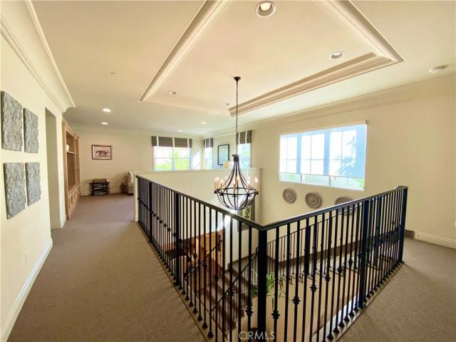 62 Mapleton, Irvine, CA 92620