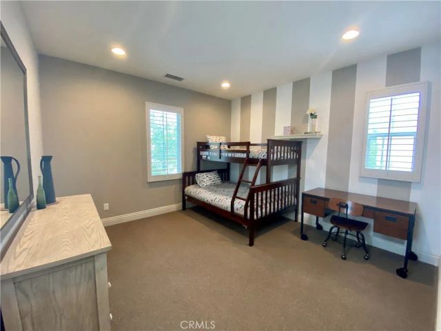 62 Mapleton, Irvine, CA 92620