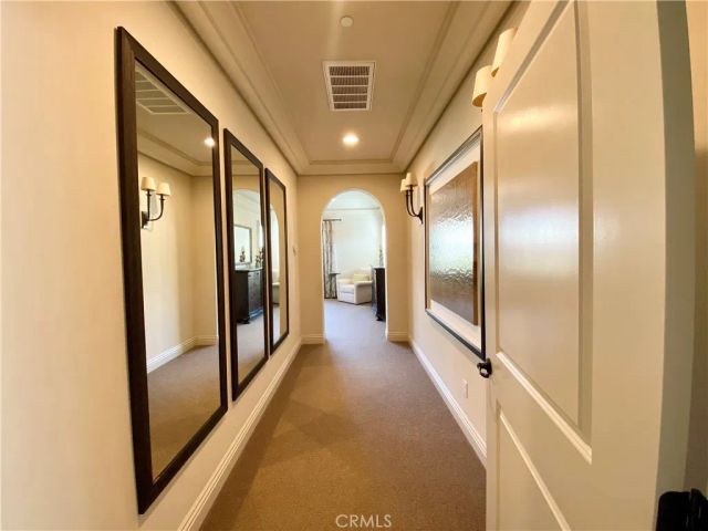 62 Mapleton, Irvine, CA 92620