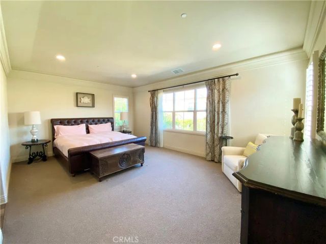 62 Mapleton, Irvine, CA 92620
