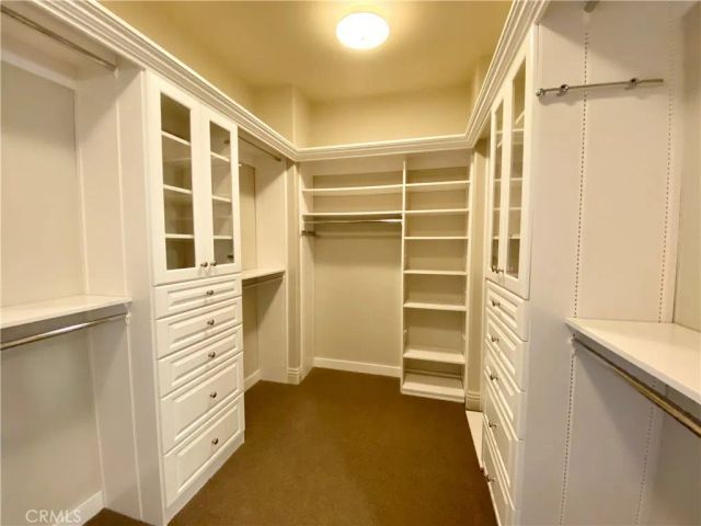 62 Mapleton, Irvine, CA 92620