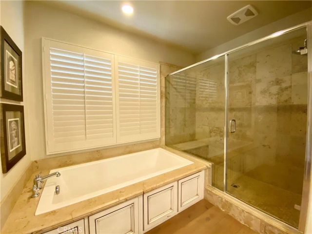 62 Mapleton, Irvine, CA 92620
