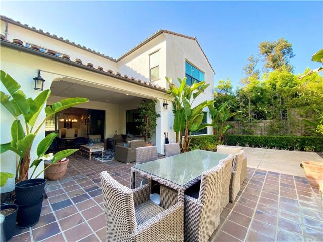 62 Mapleton, Irvine, CA 92620
