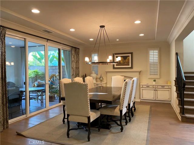 62 Mapleton, Irvine, CA 92620