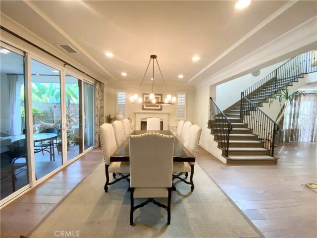 62 Mapleton, Irvine, CA 92620