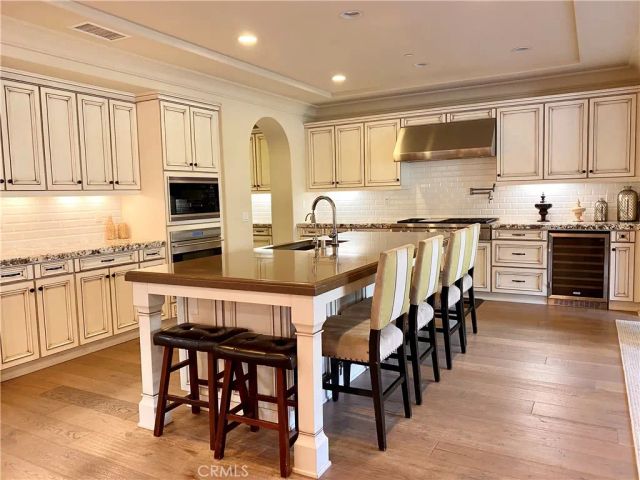 62 Mapleton, Irvine, CA 92620