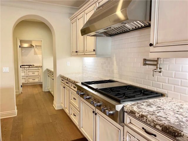 62 Mapleton, Irvine, CA 92620