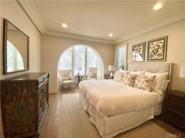 62 Mapleton, Irvine, CA 92620