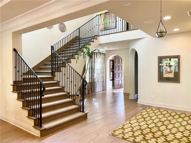 62 Mapleton, Irvine, CA 92620