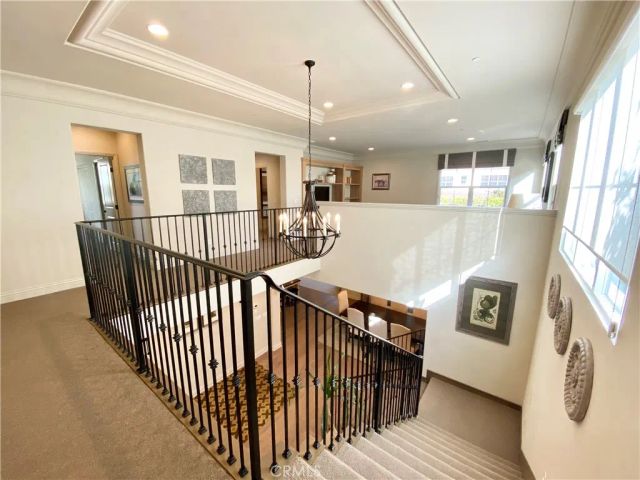 62 Mapleton, Irvine, CA 92620
