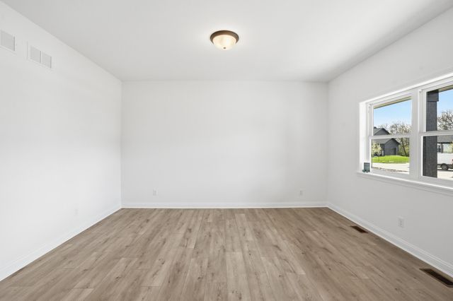 631 Debra Kay Drive, Lowell, IN 46356