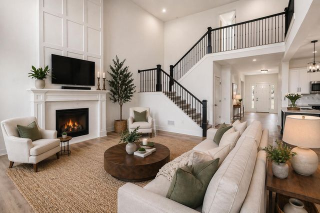 631 Debra Kay Drive, Lowell, IN 46356