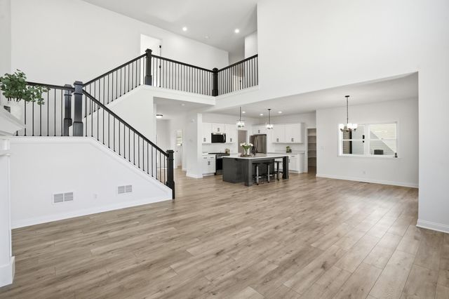 631 Debra Kay Drive, Lowell, IN 46356